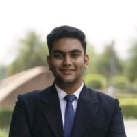 Aryan Vaibhav Srivastava